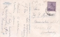 Preview: České Budějovice 1941 95 002 ●